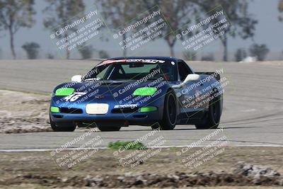 media/Jan-28-2024-Speed Ventures (Sun) [[34a1a56de7]]/Red Group/Session 3 (Offramp Exit)/